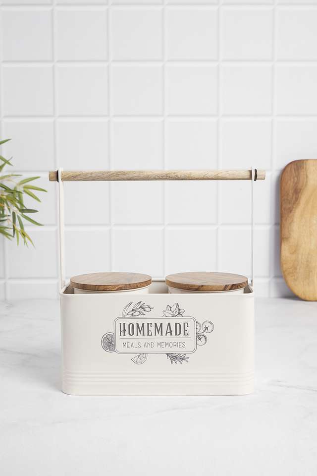 Homemade-Spice-Caddy