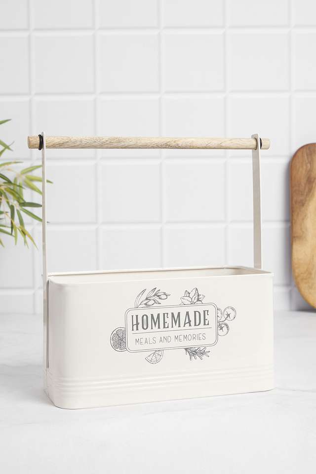 Homemade-Spice-Caddy