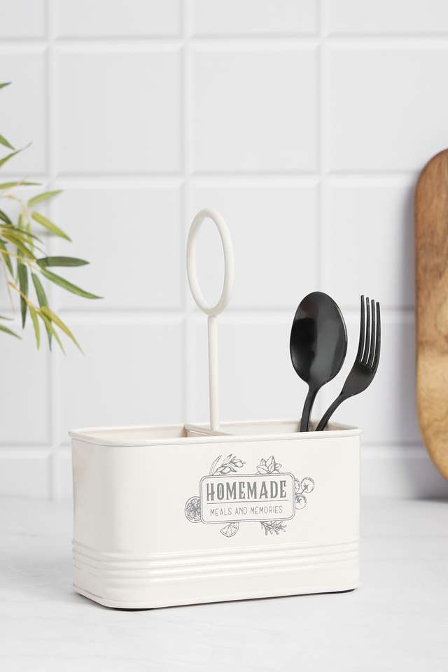 Homemade-Forks-&-Spoons-Caddy