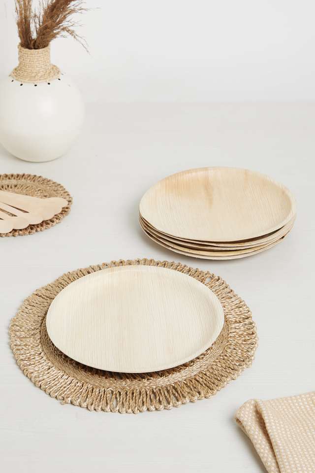 Areca-Leaves-Dinner-Plate-Set-Of-6-10-Inch