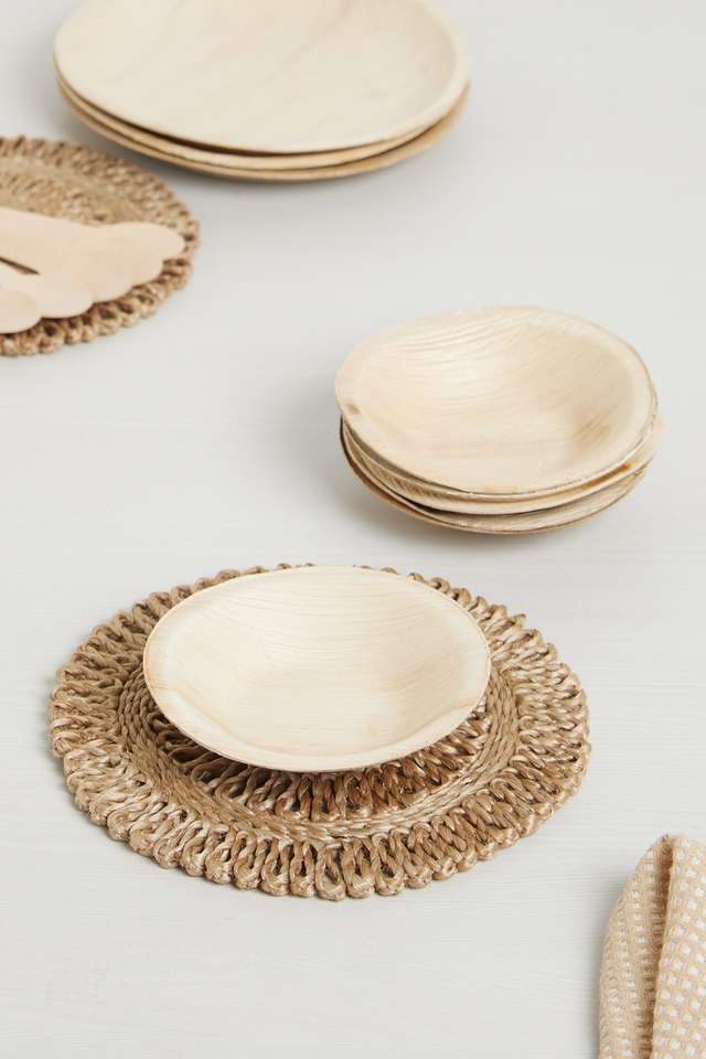 Areca-Leaves-Veg-Bowl-Set-Of-6-5-Inch