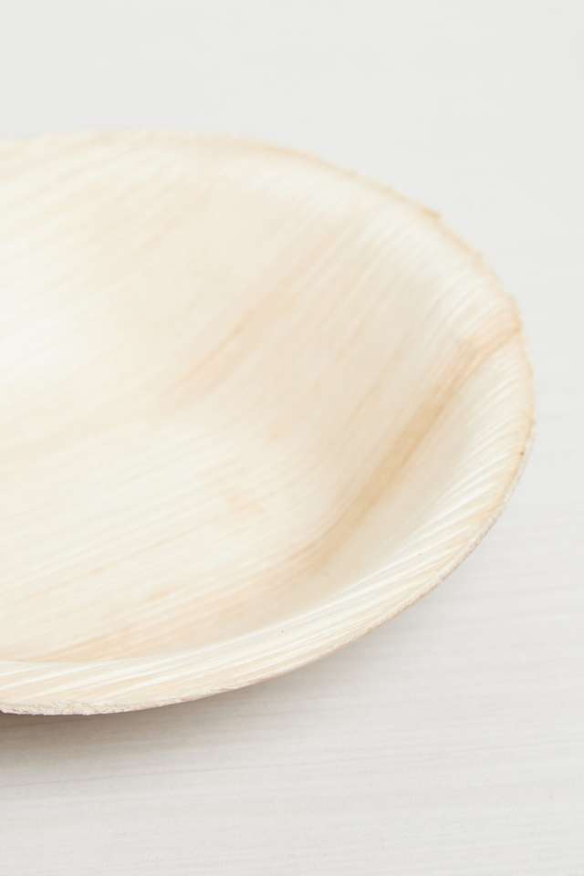 Areca-Leaves-Veg-Bowl-Set-Of-6-5-Inch