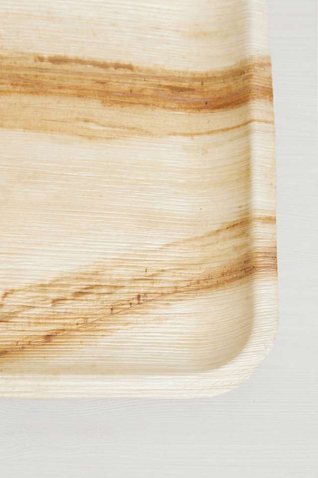 Areca-Leaves-Square-Platter-Set-Of-4