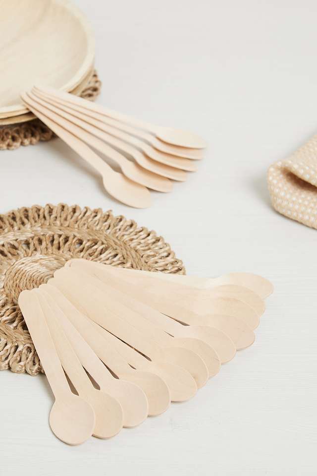 Wooden-Spoon-Set-Of-18