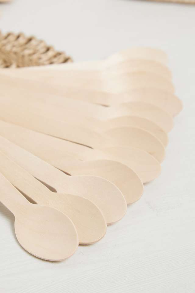Wooden-Spoon-Set-Of-18
