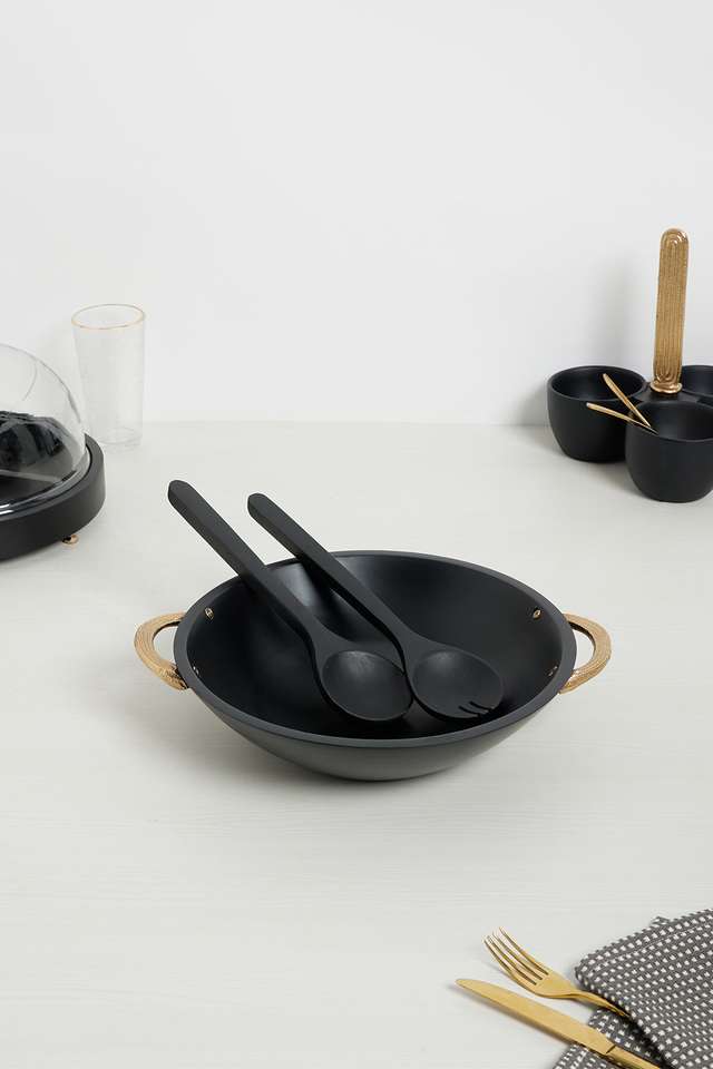 Totem-Marquis-Salad-Bowl-W-Tossers