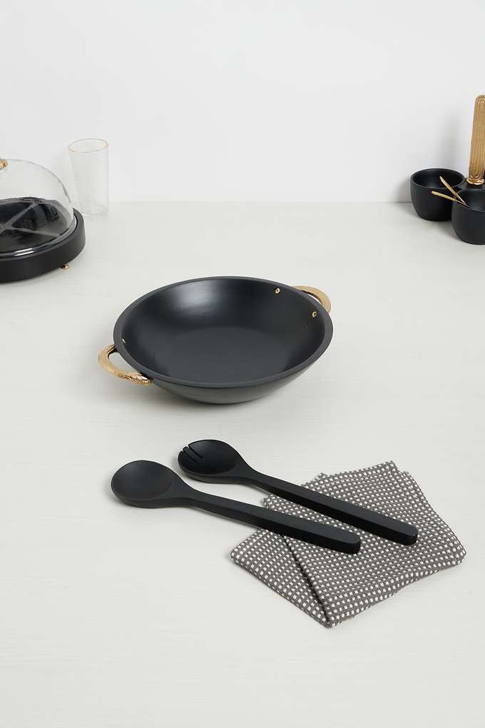 Totem-Marquis-Salad-Bowl-W-Tossers