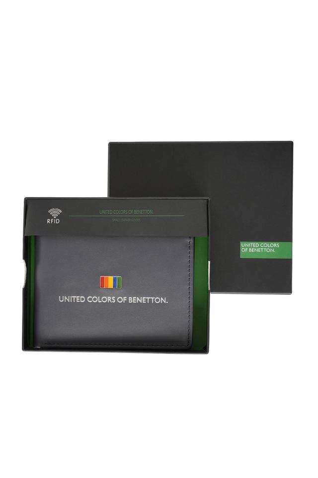 Edmondo-Leather-Men-s-Casual-Wear-Two-Fold-Wallet