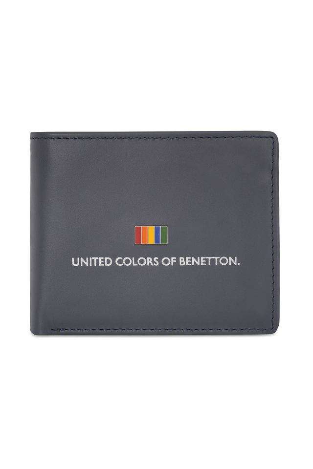 Edmondo-Leather-Men-s-Casual-Wear-Two-Fold-Wallet