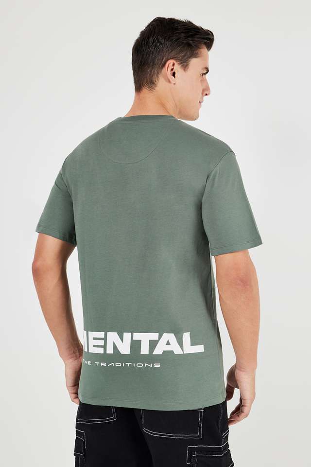 Typographic-Cotton-Relaxed-Fit-Men-T-Shirt