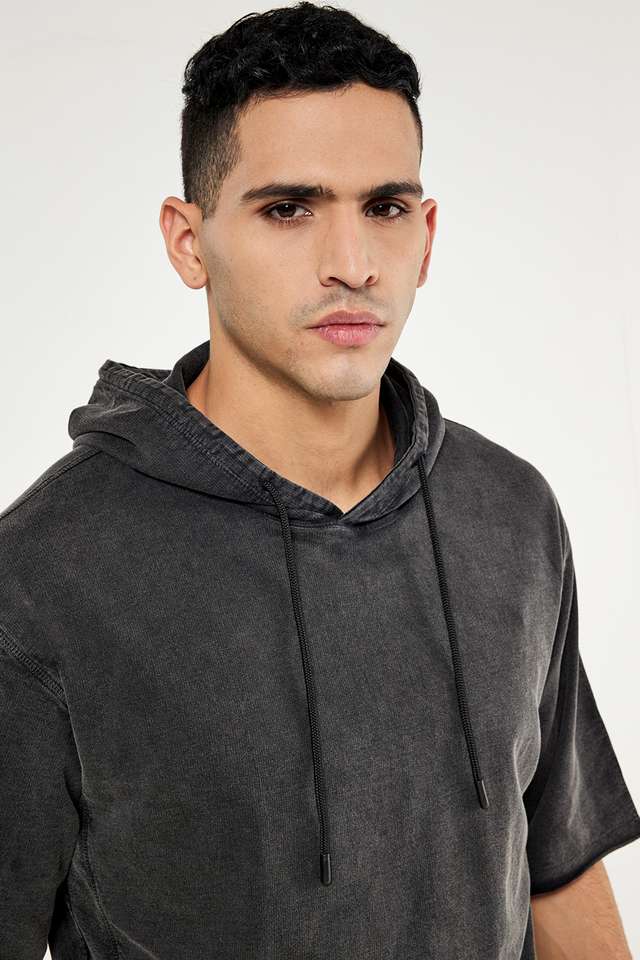 Solid-Jersey-Relaxed-Fit-Men-T-Shirt