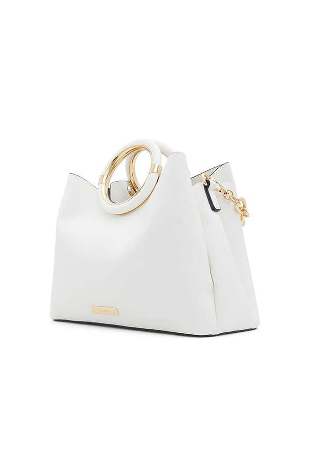 Magnetic-Synthetic-WoMen-s-Casual-Wear-Satchel