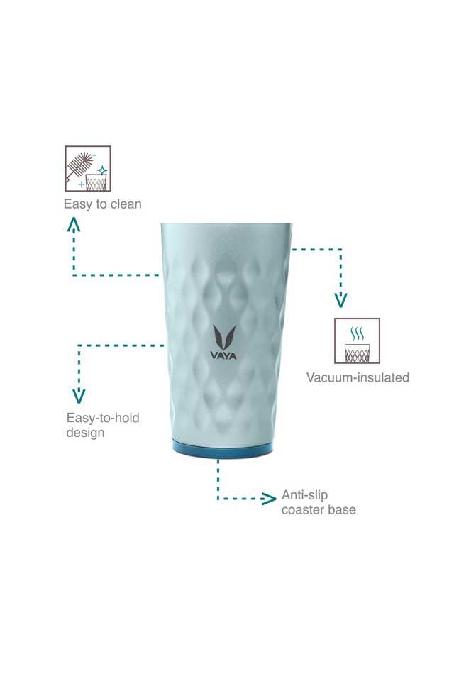 Drynk---350-ml---Blue---with-Sipper -Gulper-&-Globe-Lid