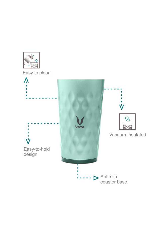 Drynk---350-ml---Green---with-Sipper -Gulper-&-Globe-Lid