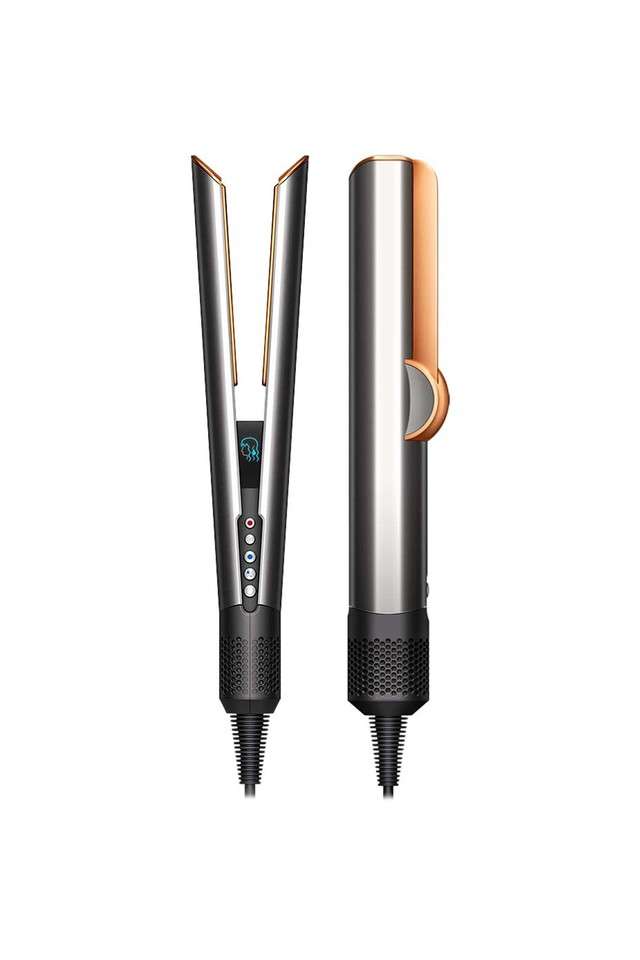 Airstrait-Straightener---Bright-Nickel-and-Rich-Copper