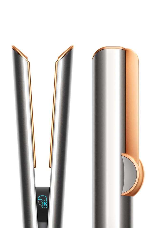 Airstrait-Straightener---Bright-Nickel-and-Rich-Copper