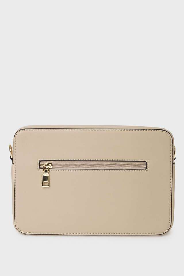 Croco-Classy-PU-Magnetic-Closure-Women-s-Casual-Sling-Bag