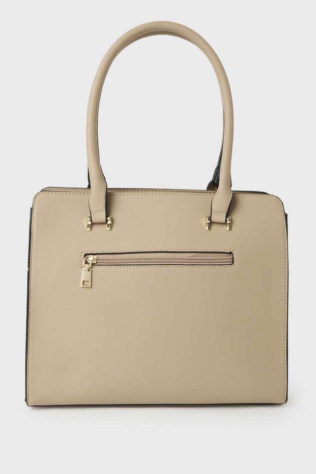 Croco-Classy-PU-Magnetic-Closure-Women-s-Casual-Tote-Bag