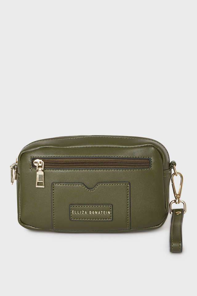 Travel-PU-Magnetic-Closure-Women-s-Casual-Sling-Bag