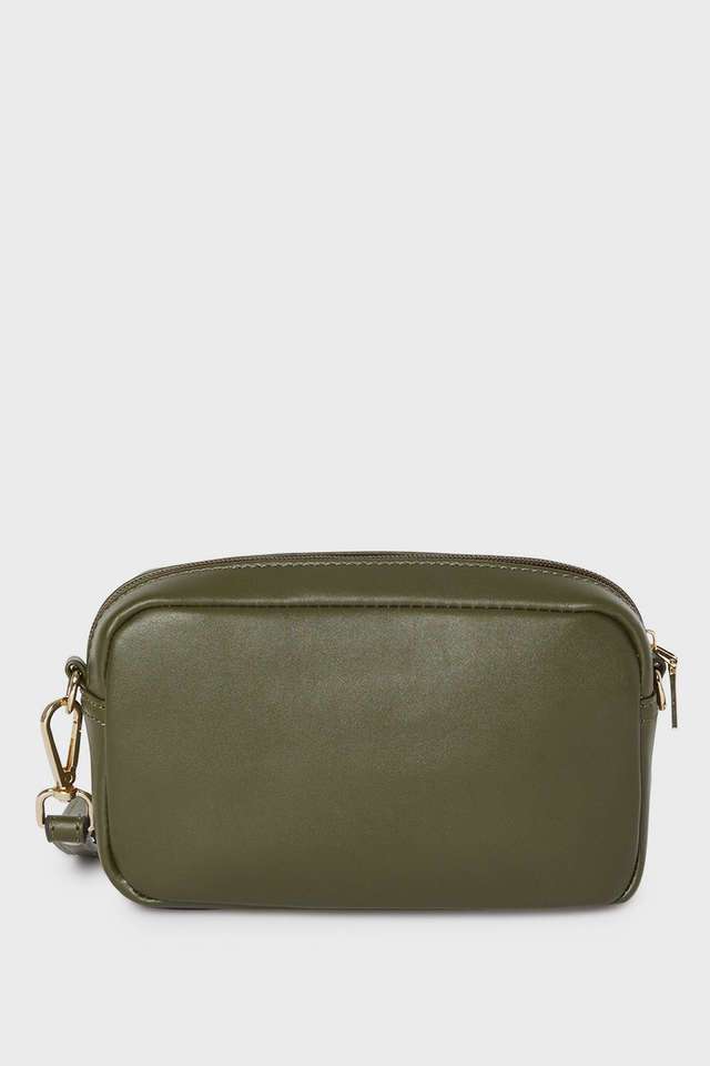 Travel-PU-Magnetic-Closure-Women-s-Casual-Sling-Bag