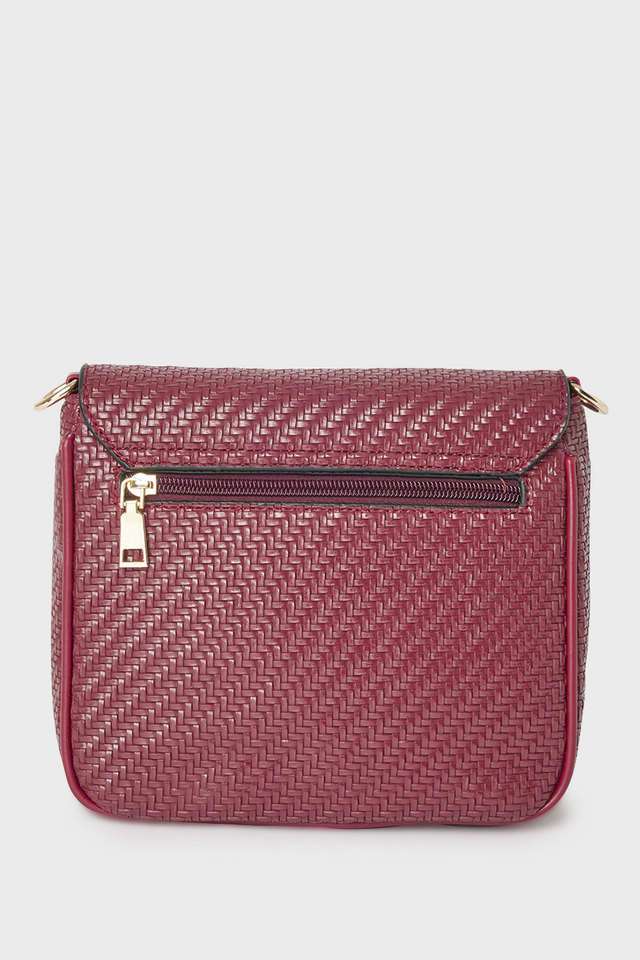 Travel-PU-Magnetic-Closure-Women-s-Casual-Sling-Bag