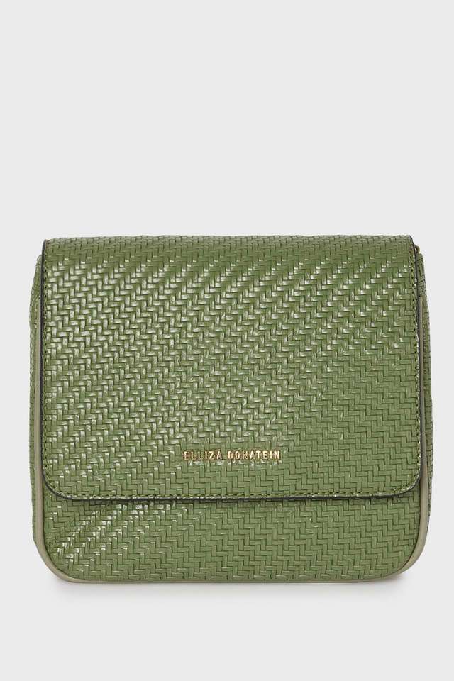 Travel-PU-Magnetic-Closure-Women-s-Casual-Sling-Bag