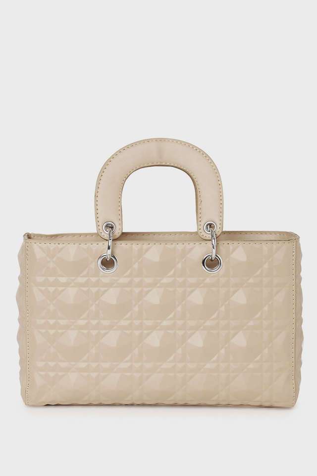 PU-Magnetic-Closure-Women-s-Casual-Satchel-Bag