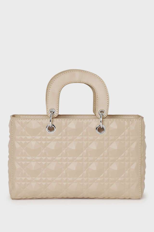 PU-Magnetic-Closure-Women-s-Casual-Satchel-Bag