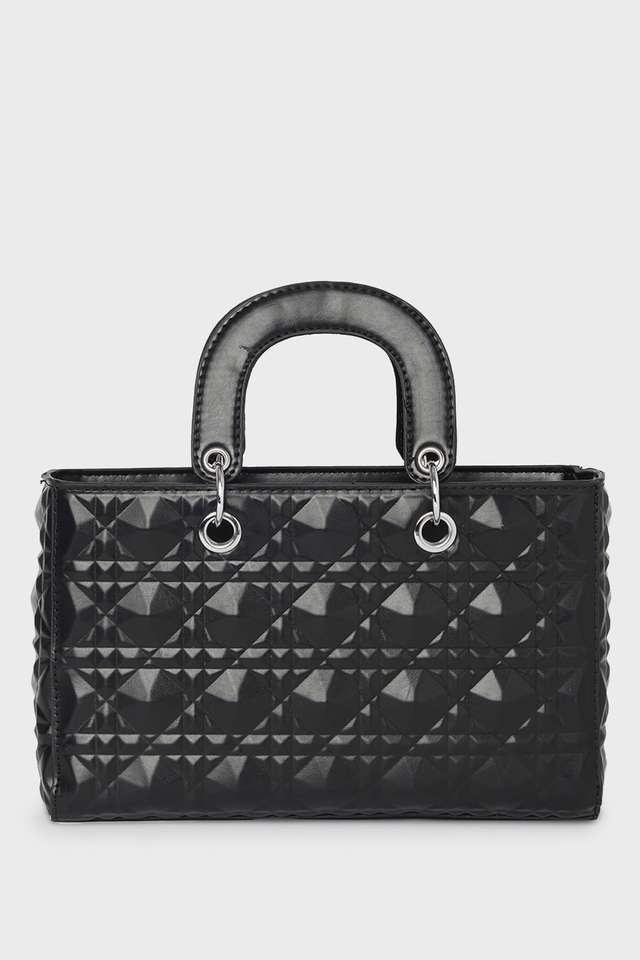 PU-Magnetic-Closure-Women-s-Casual-Satchel-Bag