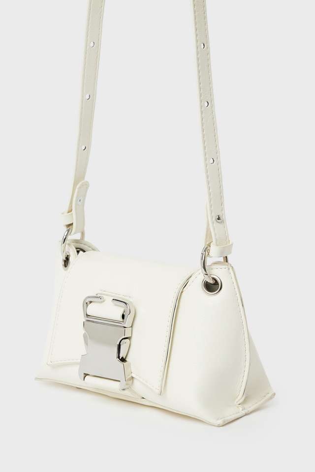 Party-PU-Magnetic-Closure-Women-s-Casual-Sling-Bag