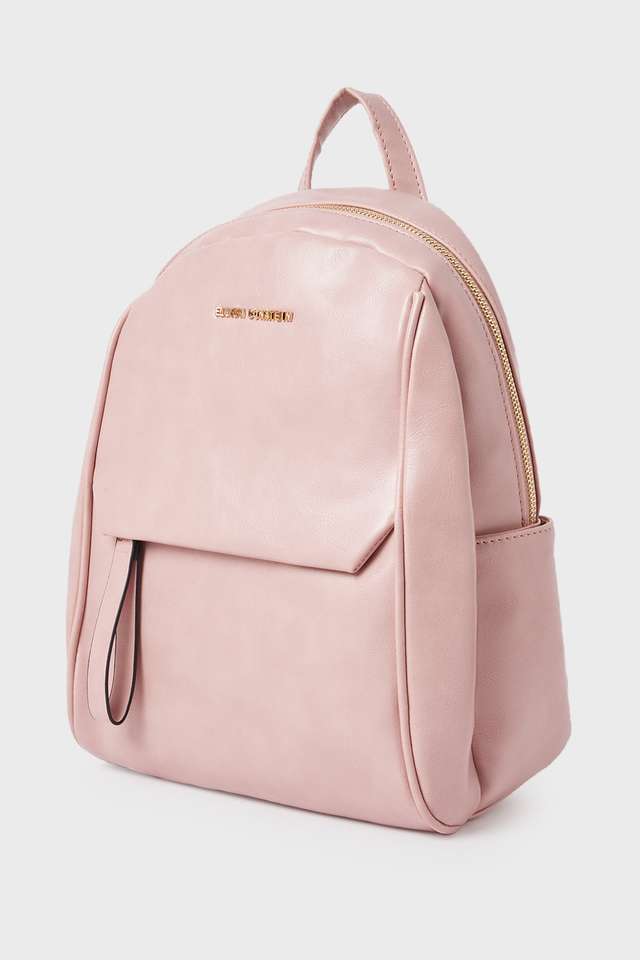 Travel-PU-Magnetic-Closure-Women-s-Casual-Backpack