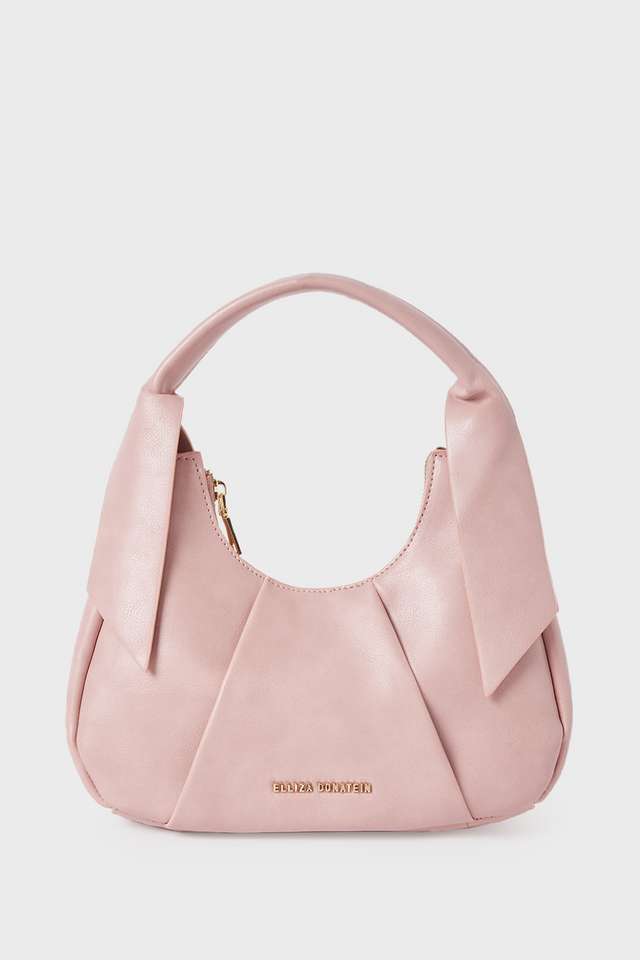 Travel-PU-Magnetic-Closure-Women-s-Casual-Hobo-Bag