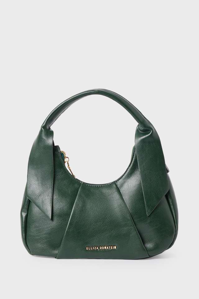 Travel-PU-Magnetic-Closure-Women-s-Casual-Hobo-Bag