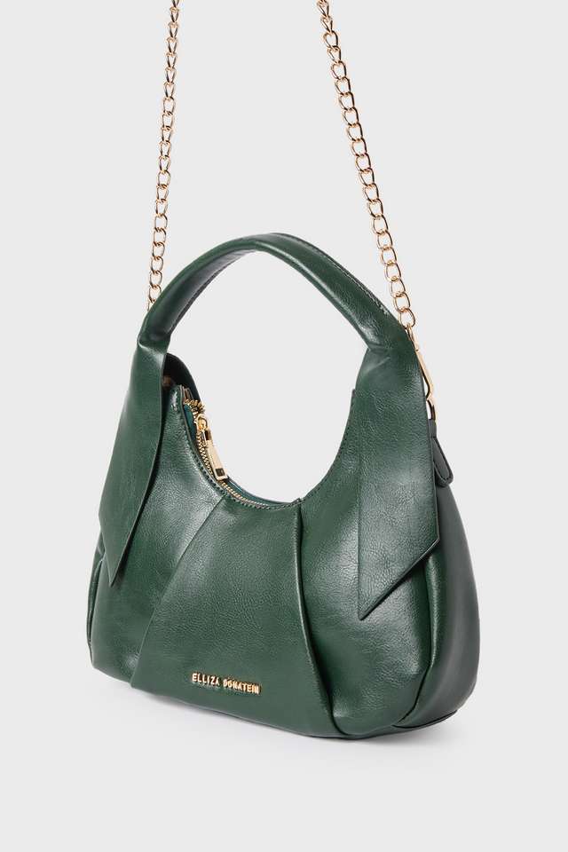 Travel-PU-Magnetic-Closure-Women-s-Casual-Hobo-Bag