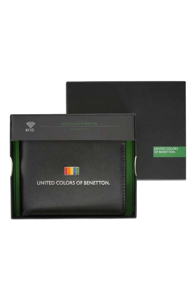 Edmondo-Leather-Men-s-Casual-Wear-Two-Fold-Wallet