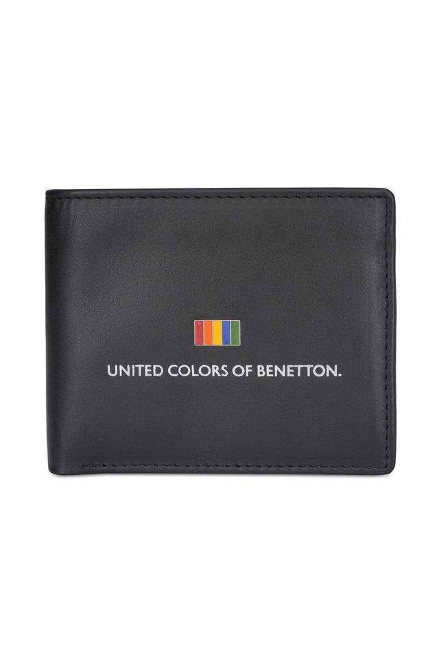 Edmondo-Leather-Men-s-Casual-Wear-Two-Fold-Wallet