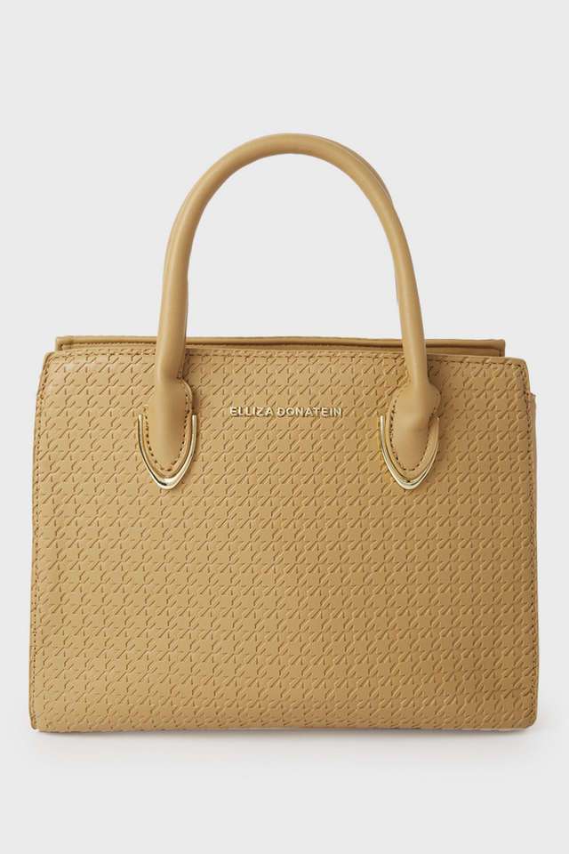 Pretty-Chic-PU-Magnetic-Closure-Women-s-Casual-Tote-Bag