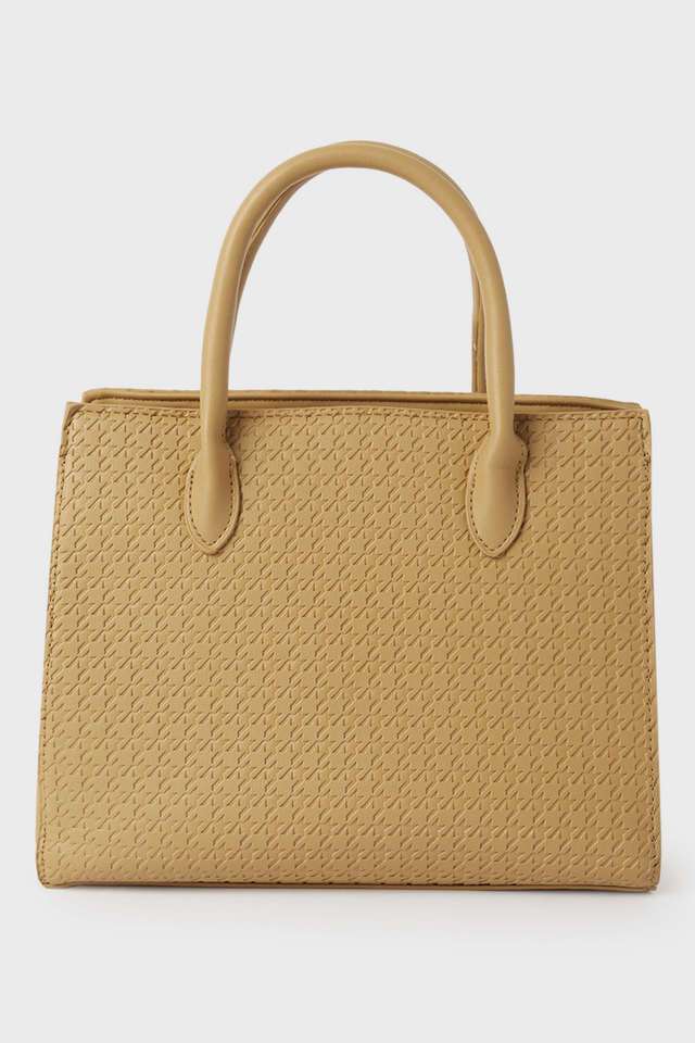 Pretty-Chic-PU-Magnetic-Closure-Women-s-Casual-Tote-Bag