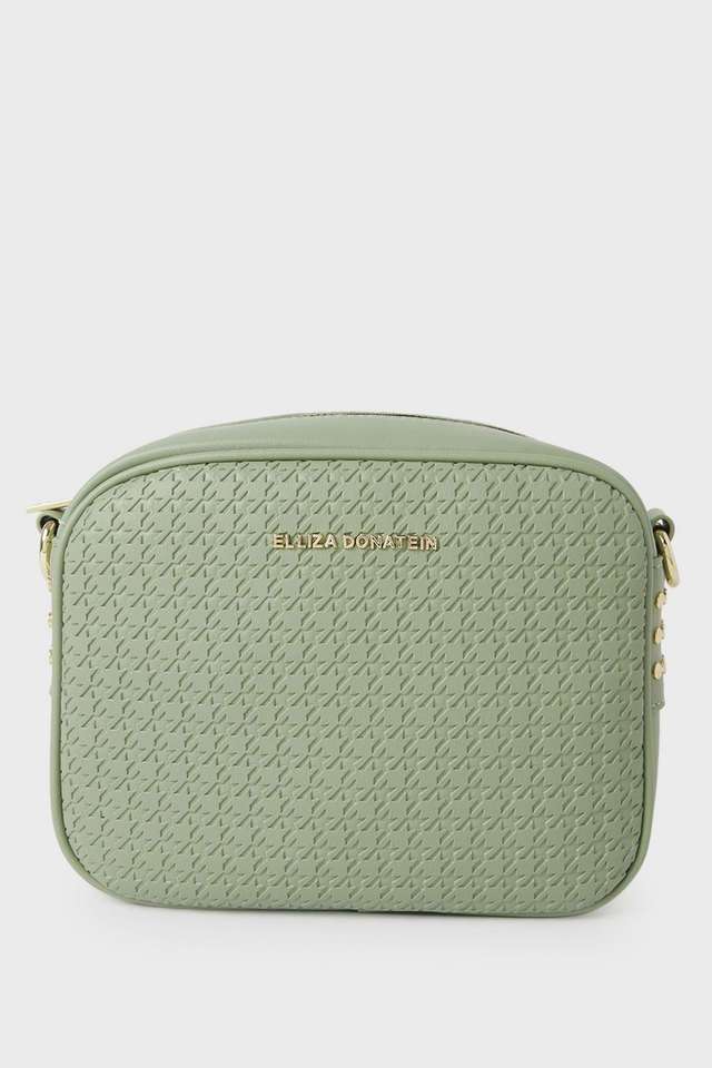 Pretty-Chic-PU-Magnetic-Closure-Women-s-Casual-Sling-Bag