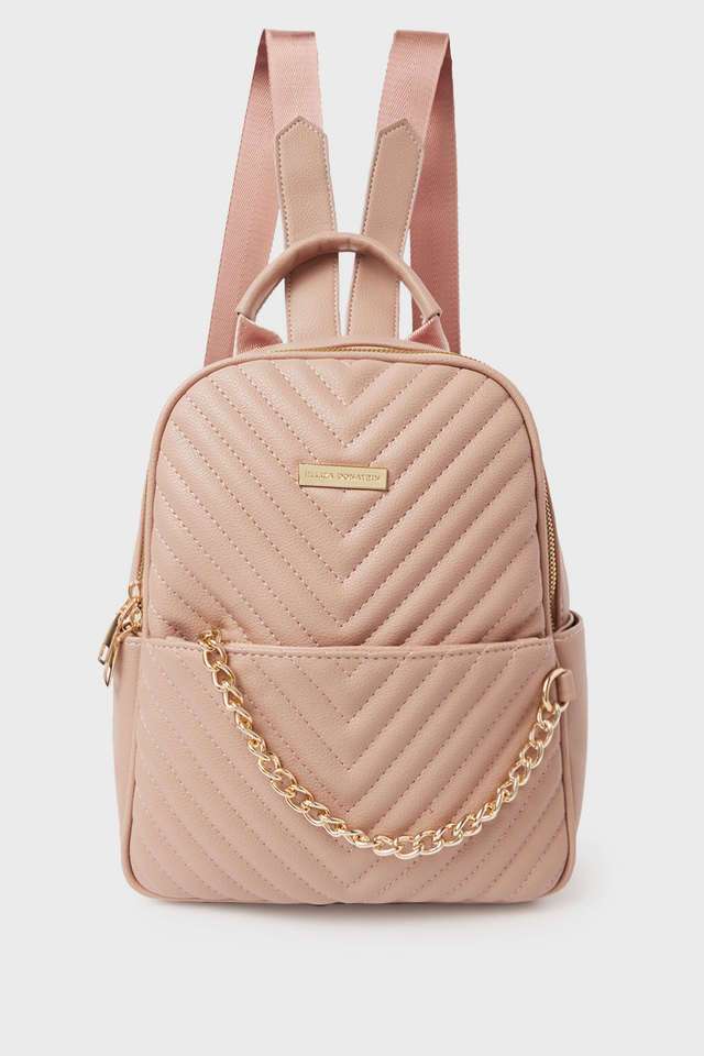 Chic-Pu-Magnetic-Closure-WoMen-s-Casual-Backpack