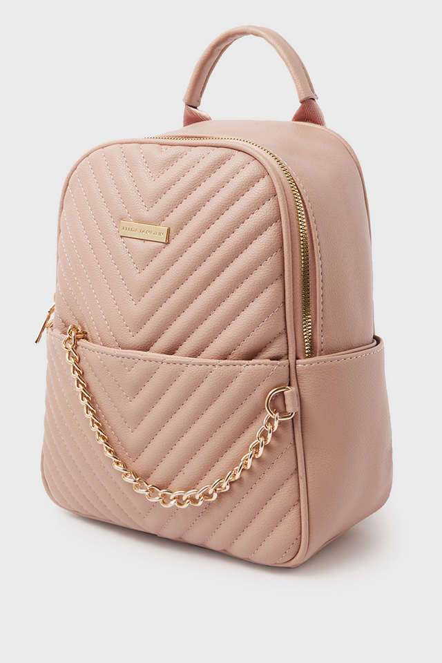 Chic-Pu-Magnetic-Closure-WoMen-s-Casual-Backpack