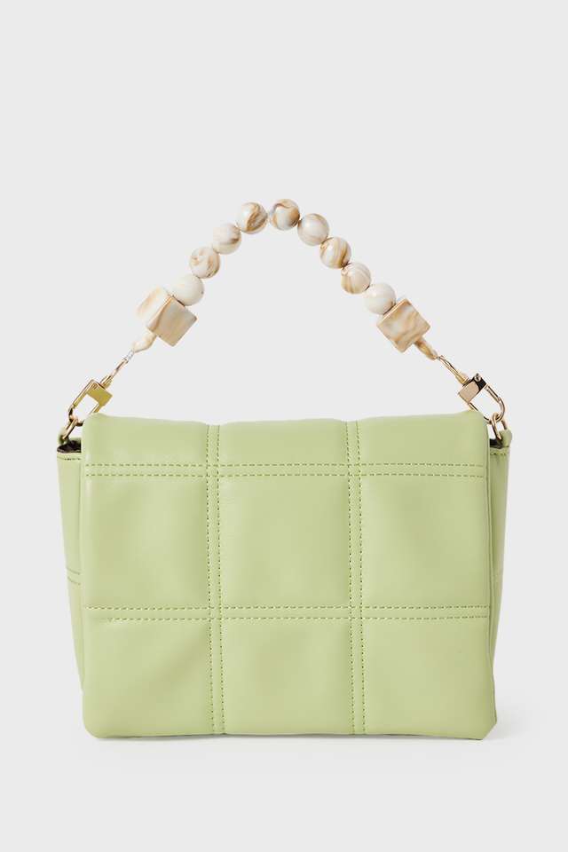 Wedding-PU-Magnetic-Closure-Women-s-Casual-Sling-Bag