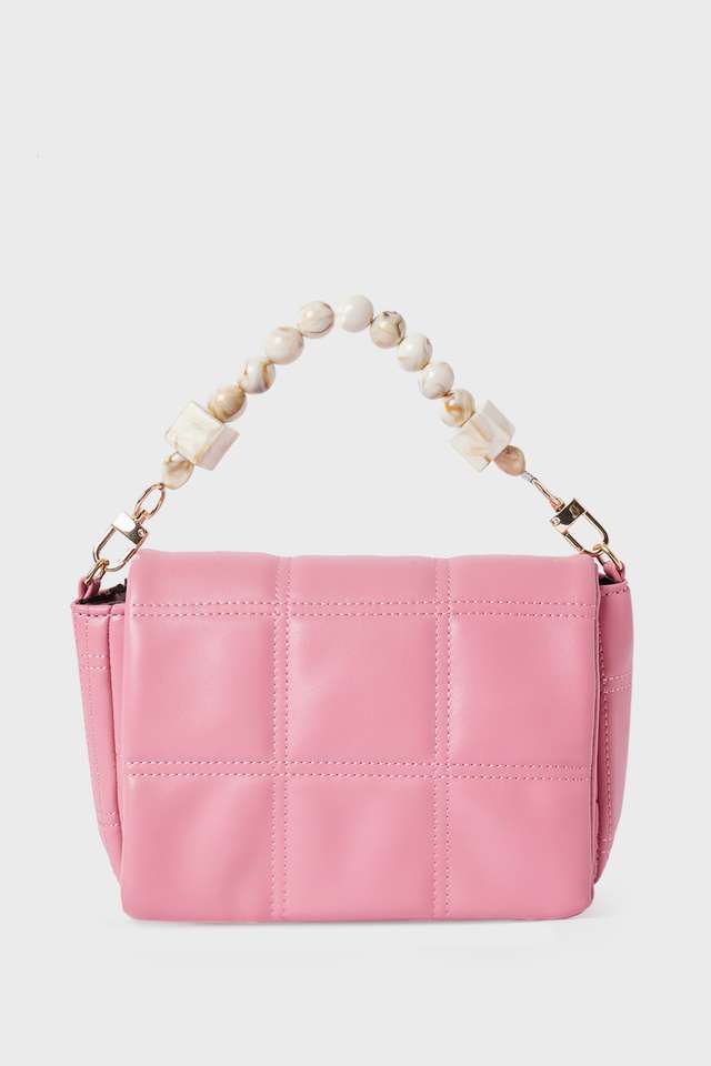 Wedding-PU-Magnetic-Closure-Women-s-Casual-Sling-Bag
