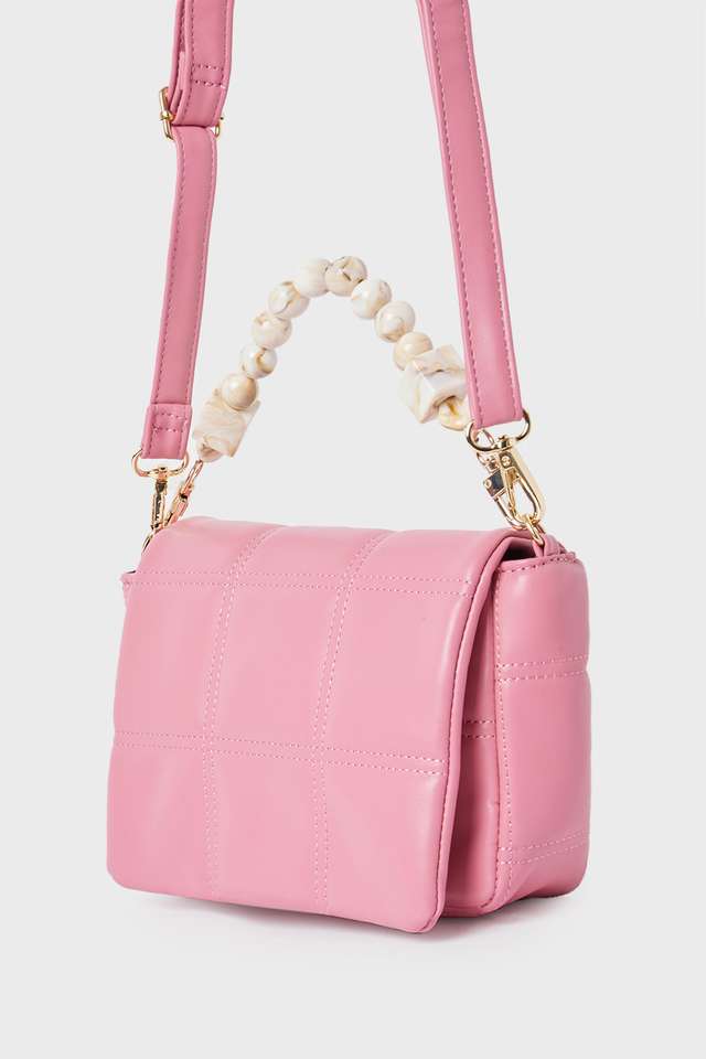 Wedding-PU-Magnetic-Closure-Women-s-Casual-Sling-Bag