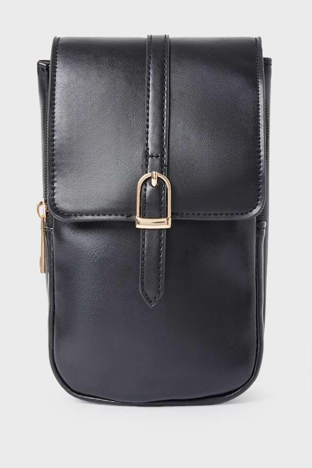 Travel-PU-Magnetic-Closure-Women-s-Casual-Sling-Bag