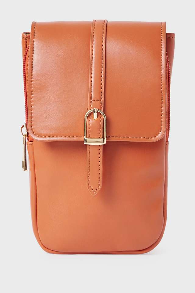 Travel-PU-Magnetic-Closure-Women-s-Casual-Sling-Bag