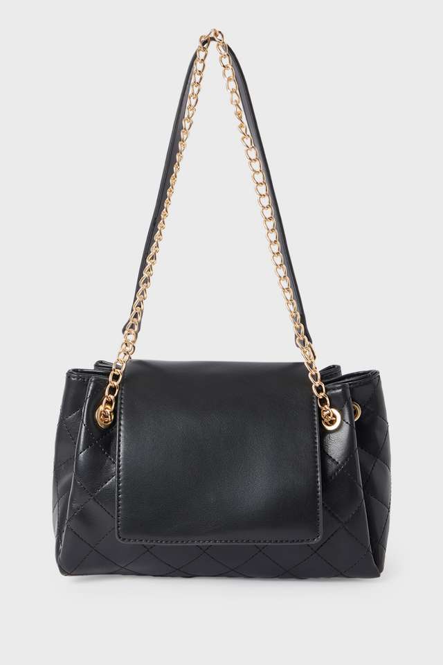 Couture-PU-Magnetic-Closure-Women-s-Casual-Satchel-Bag