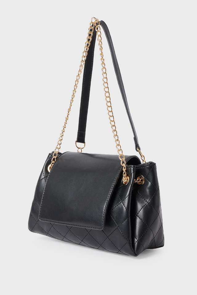 Couture-PU-Magnetic-Closure-Women-s-Casual-Satchel-Bag