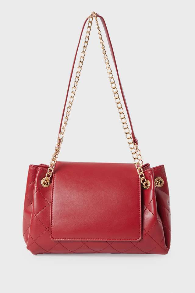 Couture-PU-Magnetic-Closure-Women-s-Casual-Satchel-Bag