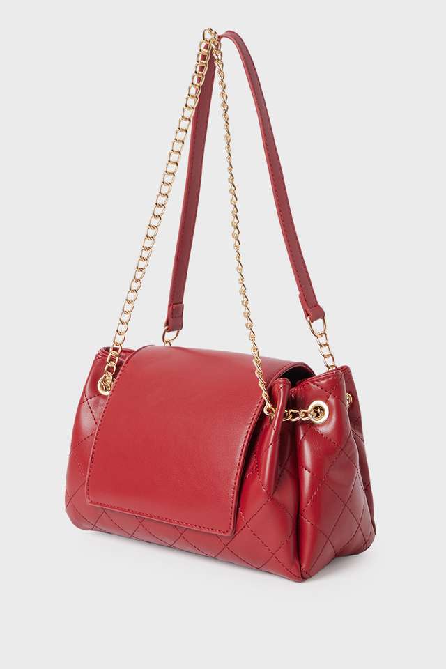 Couture-PU-Magnetic-Closure-Women-s-Casual-Satchel-Bag